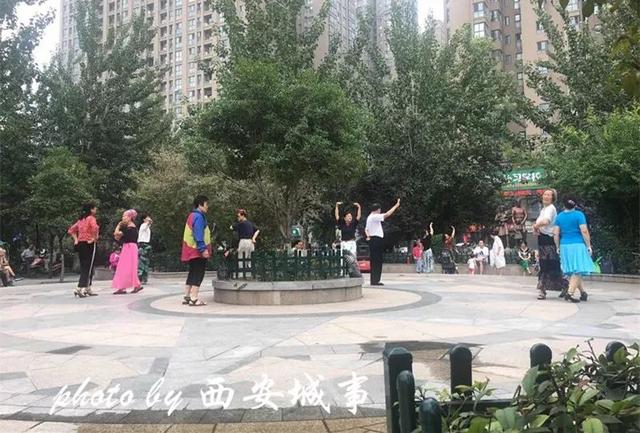 西安西郊按摩足浴(土门) 第15张