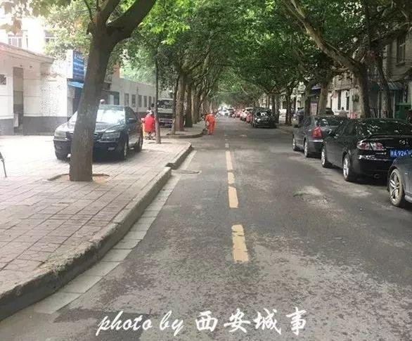 西安西郊按摩足浴(土门) 第12张