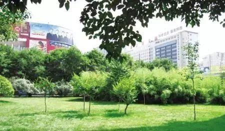 西安西郊按摩足浴(土门) 第18张
