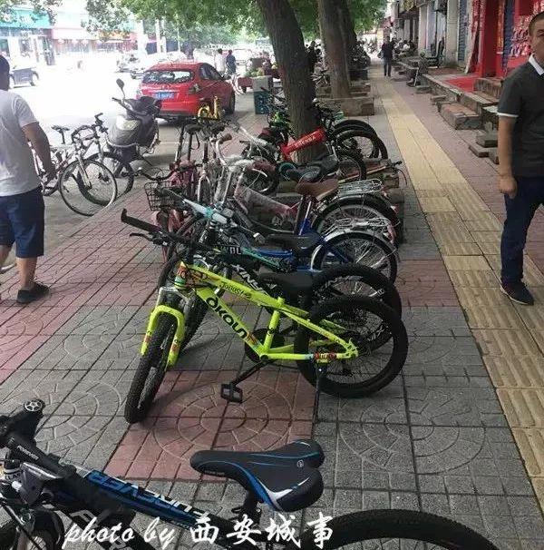 西安西郊按摩足浴(土门) 第20张