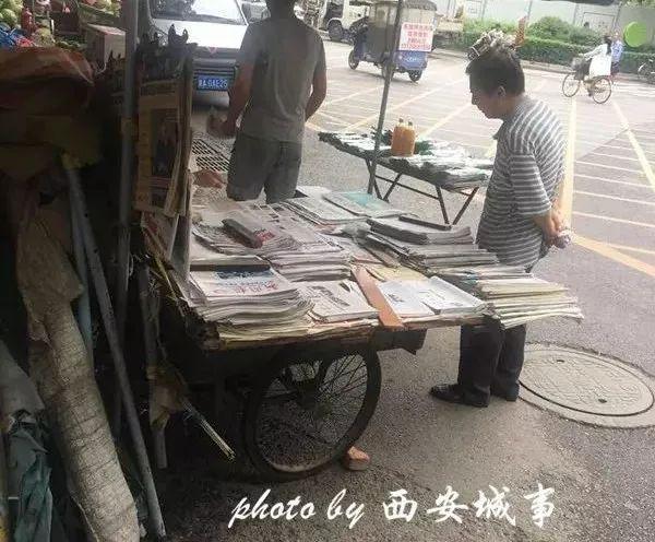 西安西郊按摩足浴(土门) 第21张