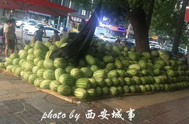 西安西郊按摩足浴(土门) 第23张
