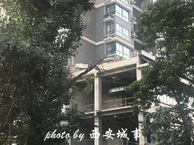 西安西郊按摩足浴(土门) 第31张