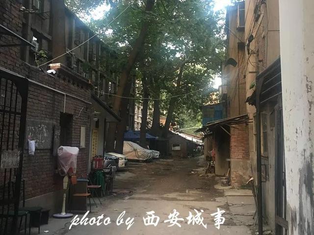 西安西郊按摩足浴(土门) 第32张