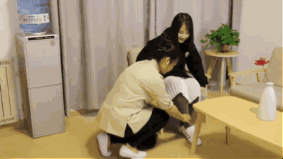 西安足浴指压按摩2018(68元全身SPA) 第11张