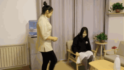 西安足浴指压按摩2018(68元全身SPA) 第10张