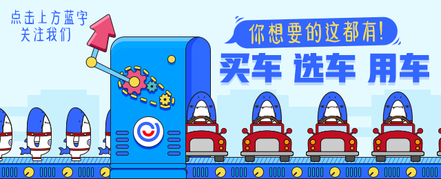 西安足浴按摩技师号数(请耐心看完) 第1张