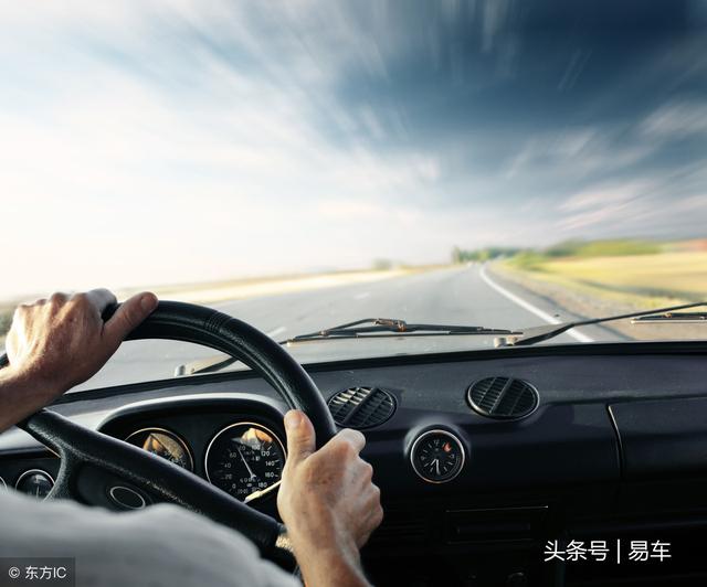 西安足浴按摩技师号数(请耐心看完) 第2张