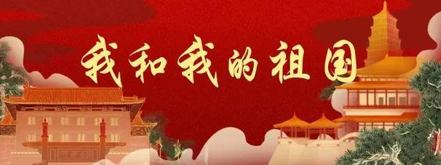 西安芙蓉阁足浴按摩(曲江各大酒店双十一首波超值优惠来袭) 第1张