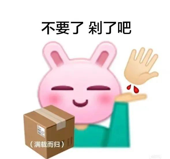 西安芙蓉阁足浴按摩(曲江各大酒店双十一首波超值优惠来袭) 第3张