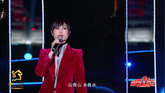 福州足浴按摩西安(圆满落幕) 第9张