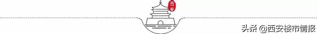 西安秦汉公馆足浴按摩(秦汉新城会成为什么样) 第3张