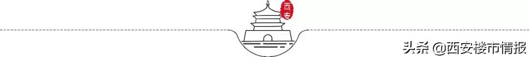 西安秦汉公馆足浴按摩(秦汉新城会成为什么样) 第5张