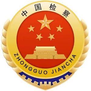 西安阎良足浴按摩(小说)
