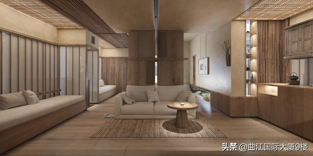 西安足浴保健按摩服装(工装设计) 第2张