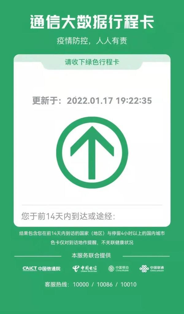 西安足浴按摩办卡(广东各地防疫要求汇总) 第1张