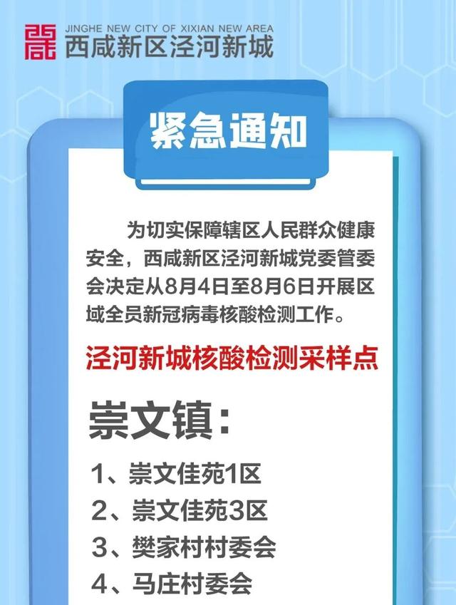 西安北站按摩足浴城(咸阳公交出现“红码”人员) 第4张