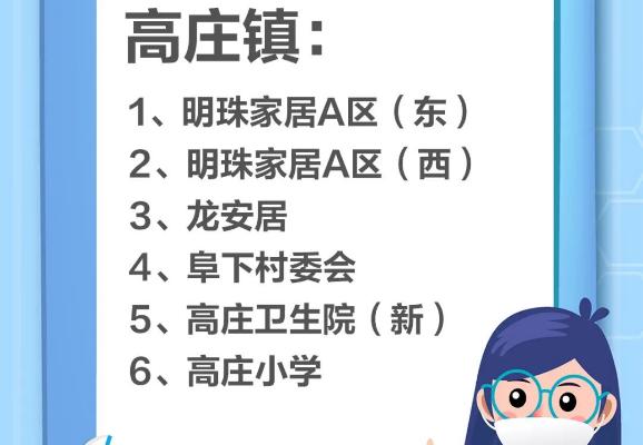 西安北站按摩足浴城(咸阳公交出现“红码”人员) 第6张
