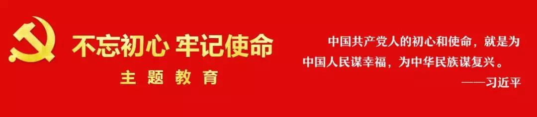 西安御园按摩足浴(西安长安公安御苑派出所) 第12张