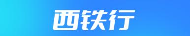 西安北站足浴按摩店(带上您的专属管家吧) 第4张
