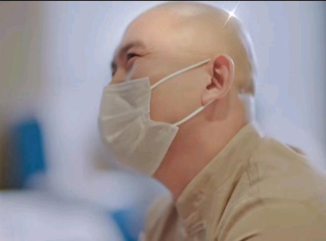 西安足浴肾保健按摩(杨九郎被师傅调侃肾不太好) 第4张