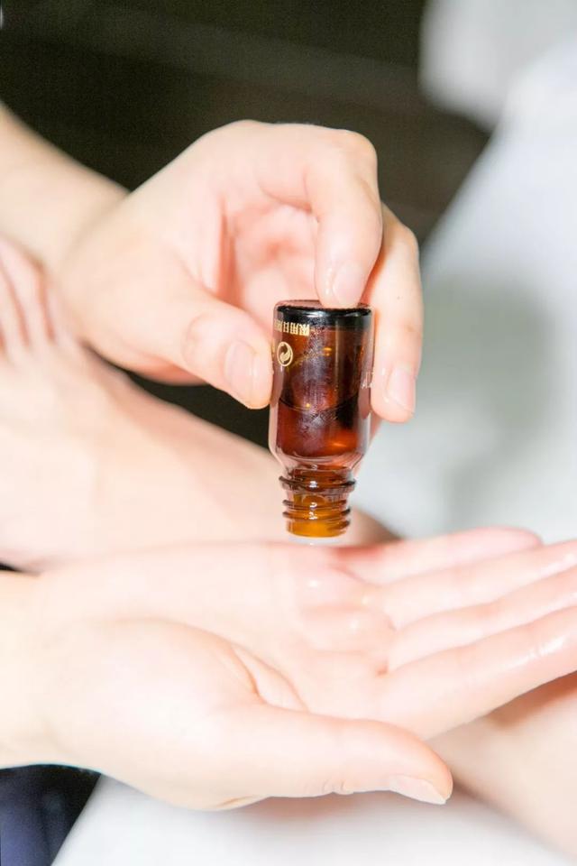 西安风古足浴按摩(这家中国风的足疗店)  第32张