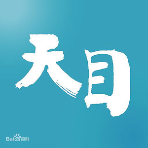 南昌足浴按摩西安(西安等地实施新一轮疫情管控)