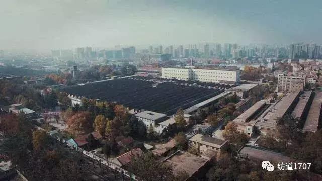 西安纺织城足浴按摩(这里一个人上班养活一家人) 第14张