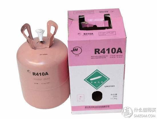 西安蓝心足浴按摩(大众品牌空调选购指南) 第4张