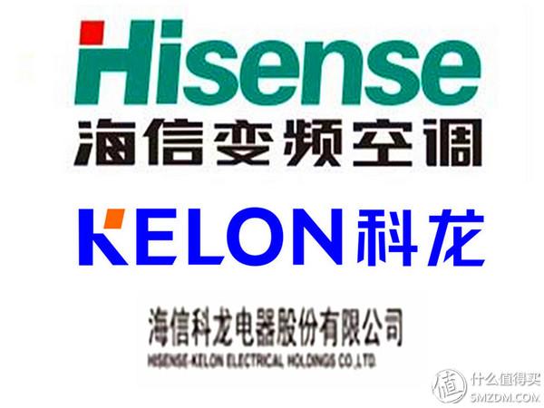 西安蓝心足浴按摩(大众品牌空调选购指南) 第16张