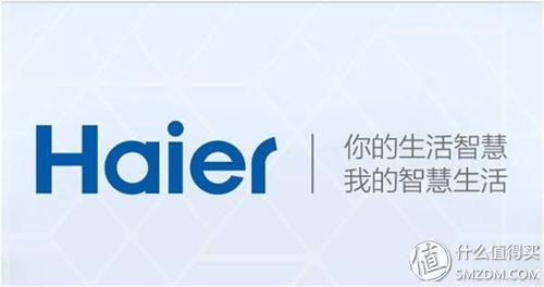 西安蓝心足浴按摩(大众品牌空调选购指南) 第15张