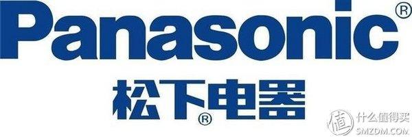 西安蓝心足浴按摩(大众品牌空调选购指南) 第19张