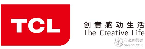 西安蓝心足浴按摩(大众品牌空调选购指南) 第21张