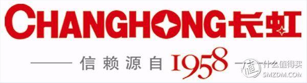 西安蓝心足浴按摩(大众品牌空调选购指南) 第23张