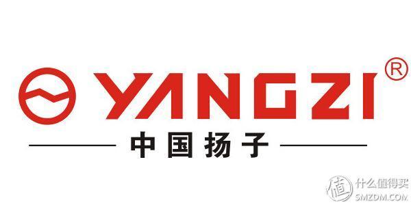 西安蓝心足浴按摩(大众品牌空调选购指南) 第26张
