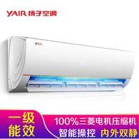 西安蓝心足浴按摩(大众品牌空调选购指南) 第40张