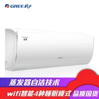西安蓝心足浴按摩(大众品牌空调选购指南) 第36张