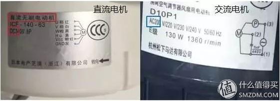 西安蓝心足浴按摩(大众品牌空调选购指南) 第47张