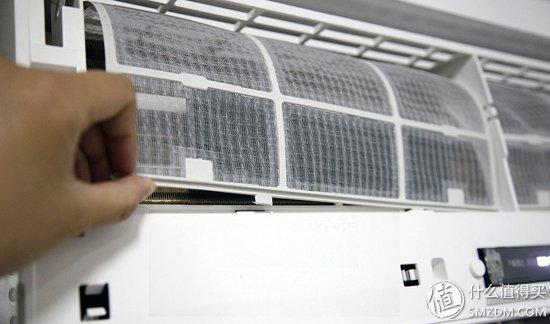 西安蓝心足浴按摩(大众品牌空调选购指南) 第49张