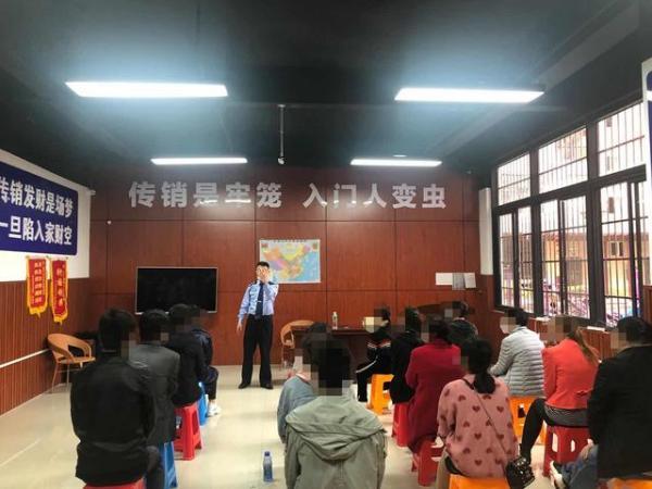 南宁足浴按摩西安(交6万9就能赚690万) 第2张