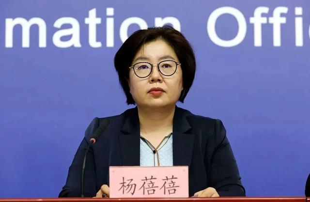 西安长乐东路足浴按摩(10名阳性人员为同班同学) 第2张