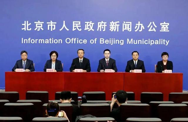西安长乐东路足浴按摩(10名阳性人员为同班同学) 第1张
