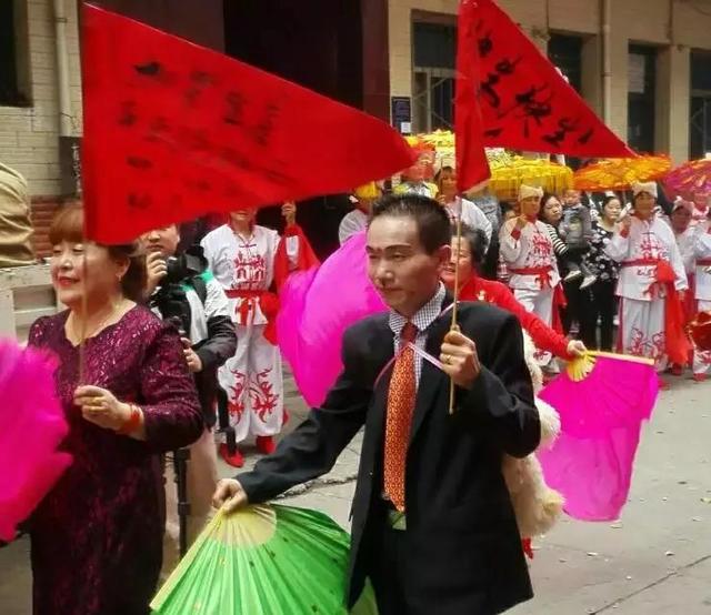 西安东郊按摩足浴(城中村我呆过) 第10张