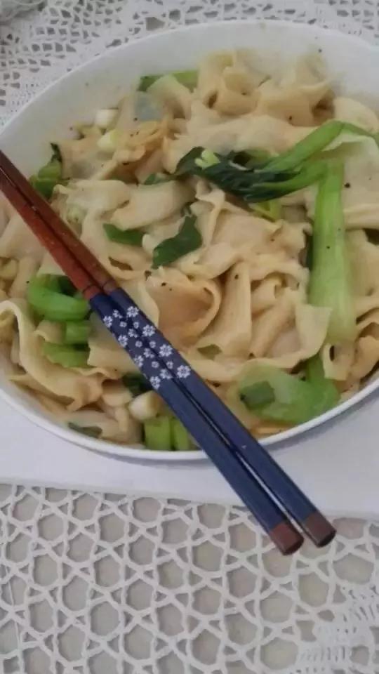 西安东郊按摩足浴(城中村我呆过) 第14张