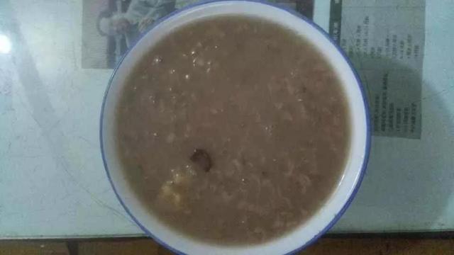 西安东郊按摩足浴(城中村我呆过) 第15张