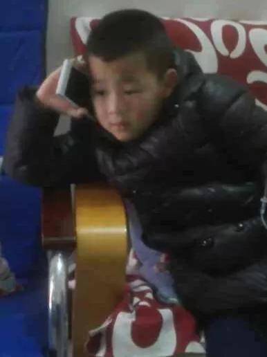 西安东郊按摩足浴(城中村我呆过) 第16张