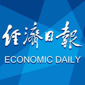 西安足浴按摩会所利润(西安建工合伙人制度见成效)