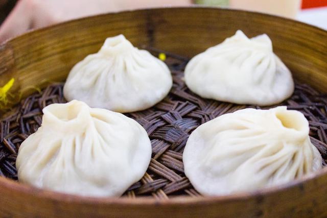 西安足浴按摩糯米网(这10种美食千万别错过) 第8张