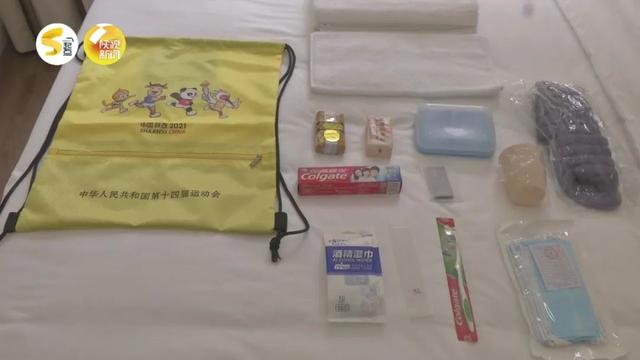 西安老人仓村按摩足浴(西安再造一个村) 第4张