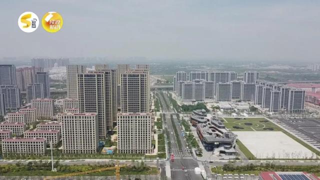 西安老人仓村按摩足浴(西安再造一个村) 第1张